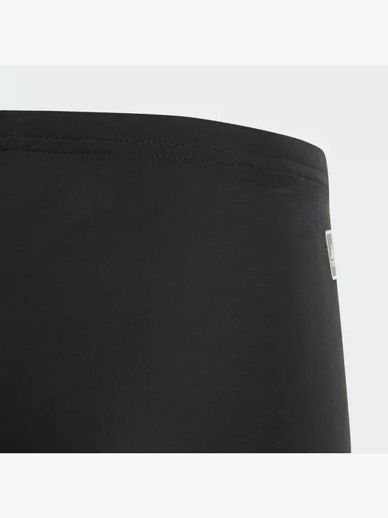 adidas adidas x Disney Micky Maus Boxer-Badehose