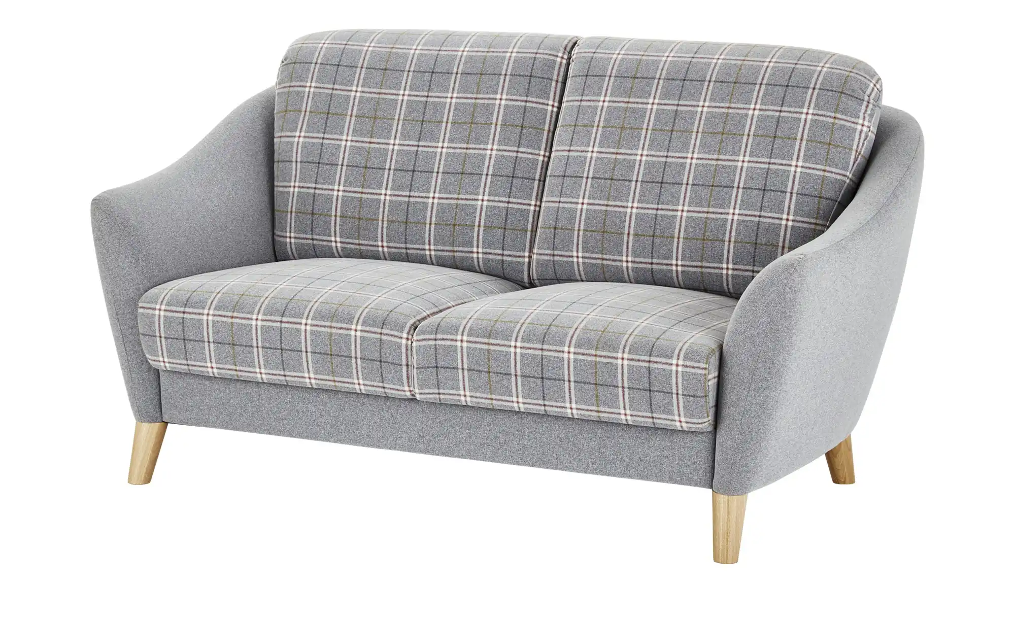 Sofa Webstoff