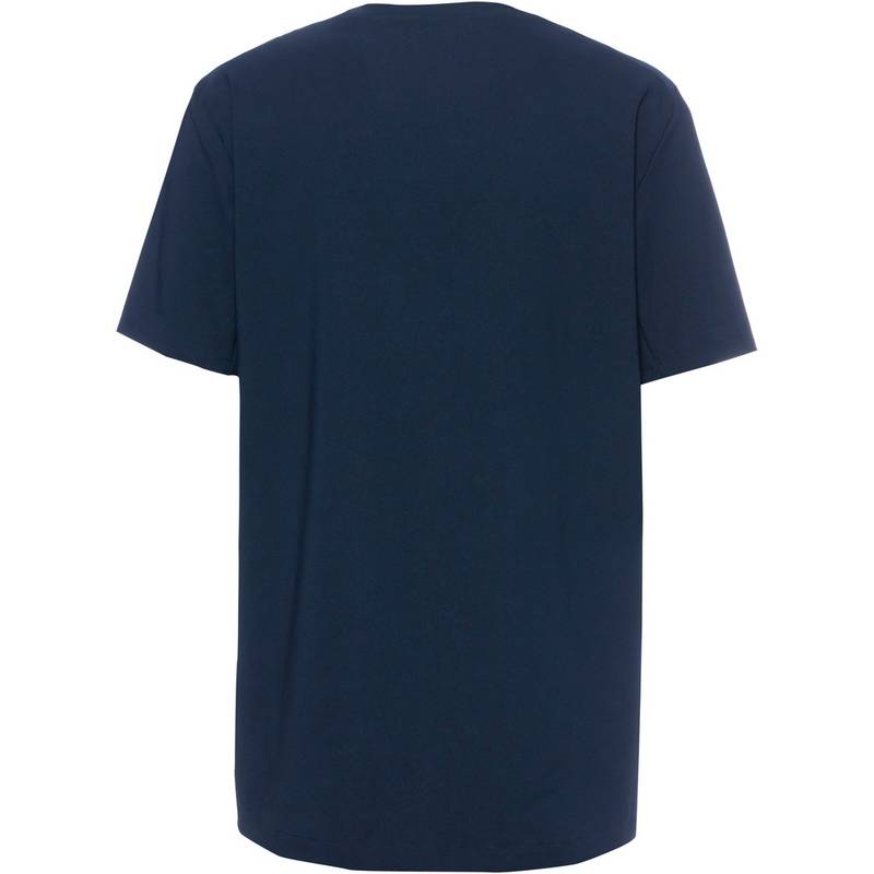 Houdini Cover Funktionsshirt Herren