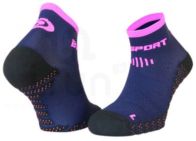 BV Sport SCR One Evo