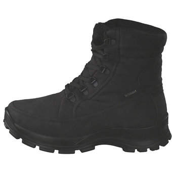 Westland by Josef Seibel Grenoble 01 Stiefelette in schwarz