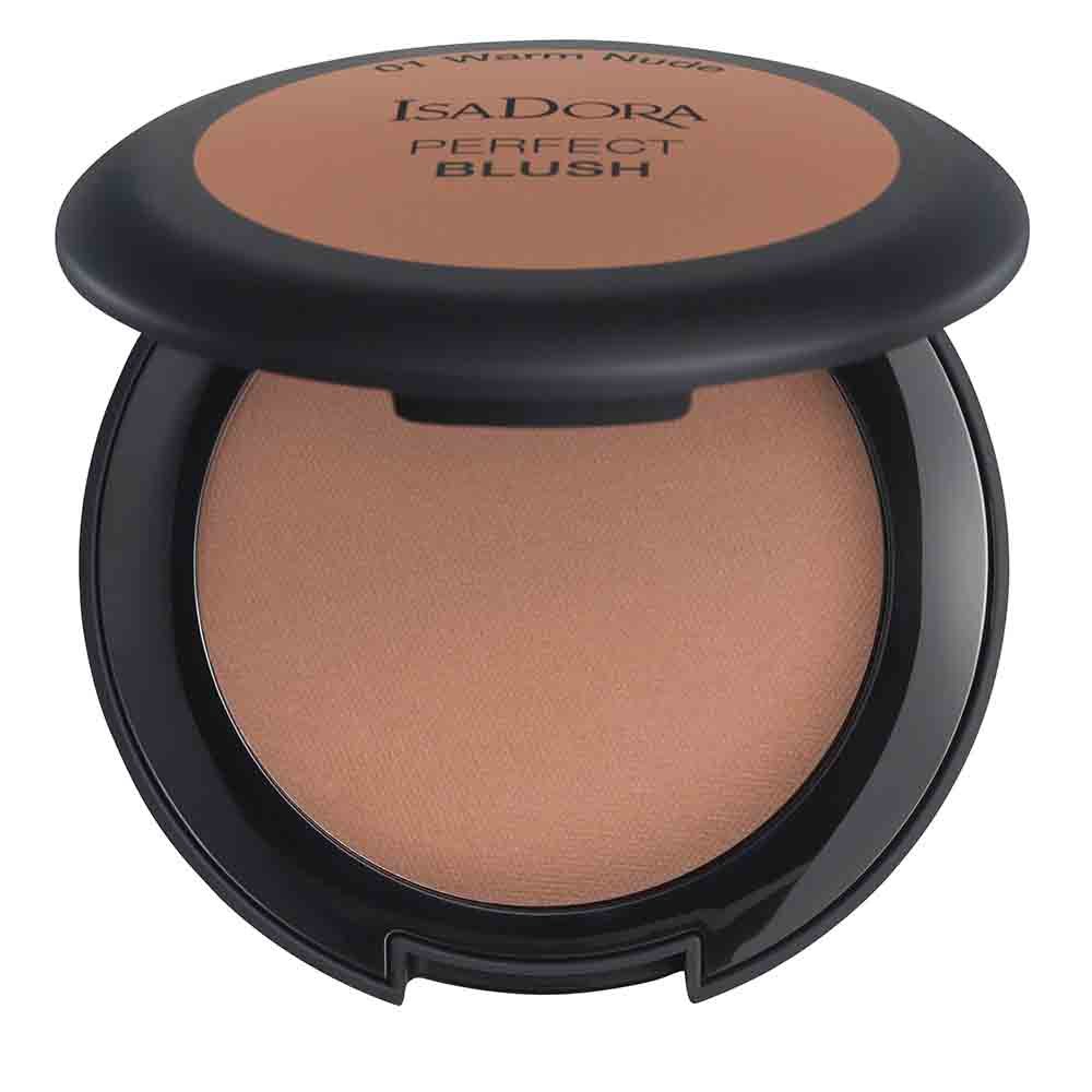 IsaDora Teint Perfect Blush