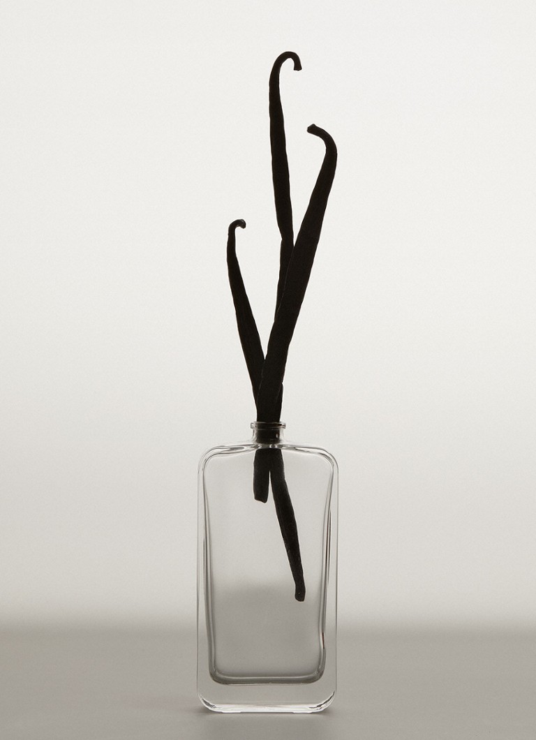27 87 Hammock Apă de Parfum
