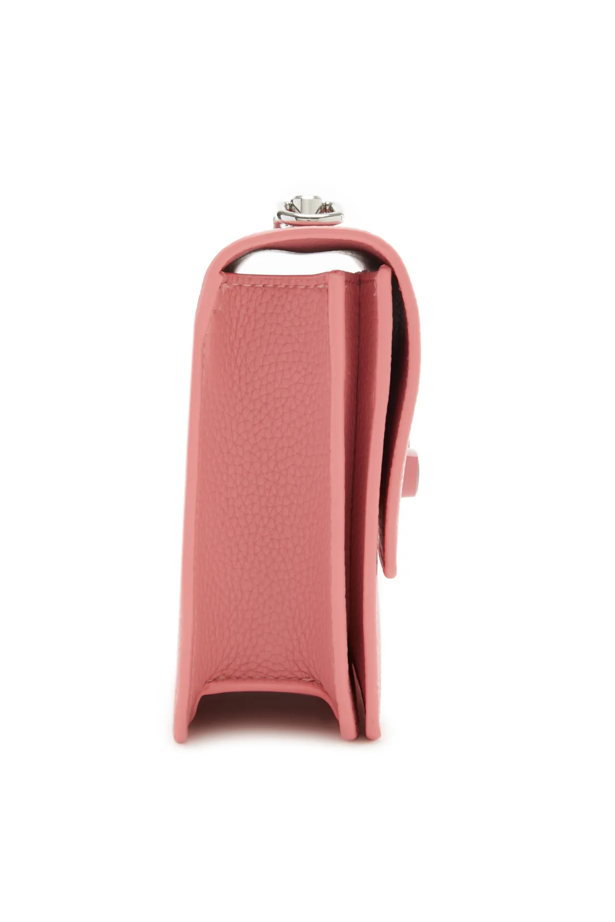 CHIARA FERRAGNI  Eye Star Damen Umhängetasche Rosa 75sb4be8-zs529-428
