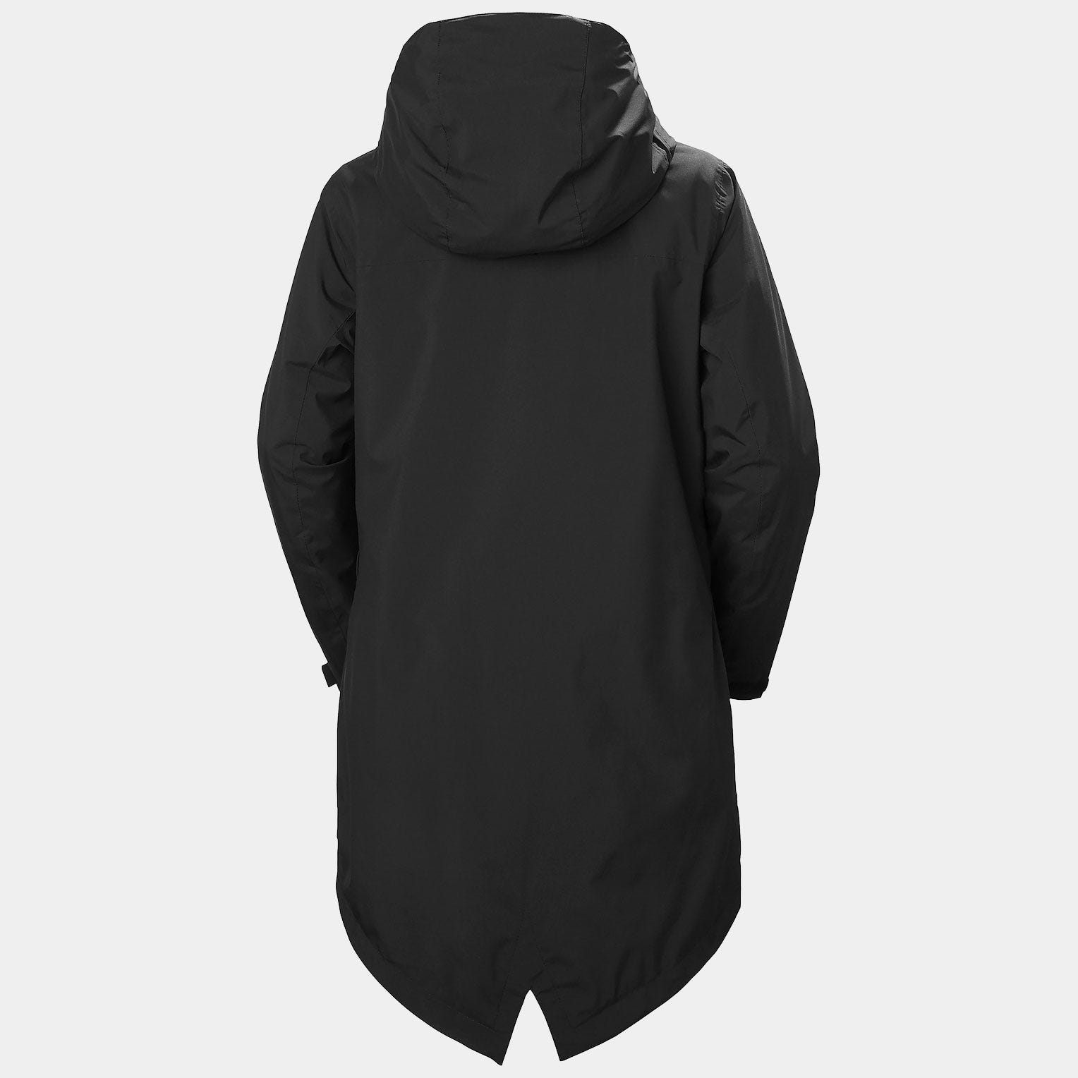 Women's Bluebird 3-in-1 Ski Jacket
