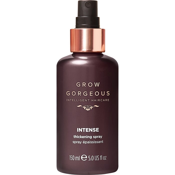 Intense Thickening Spray