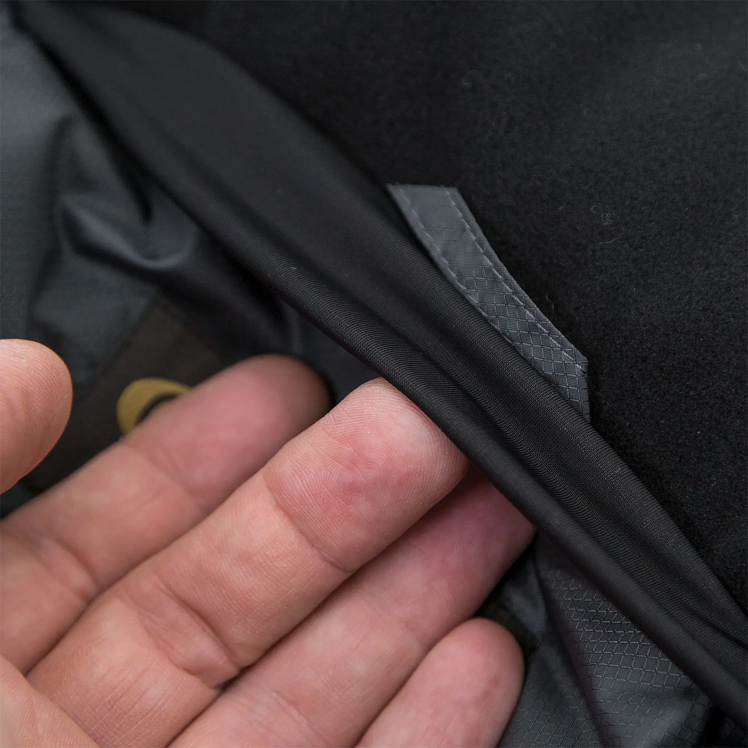 LIG 4.0 Jacket