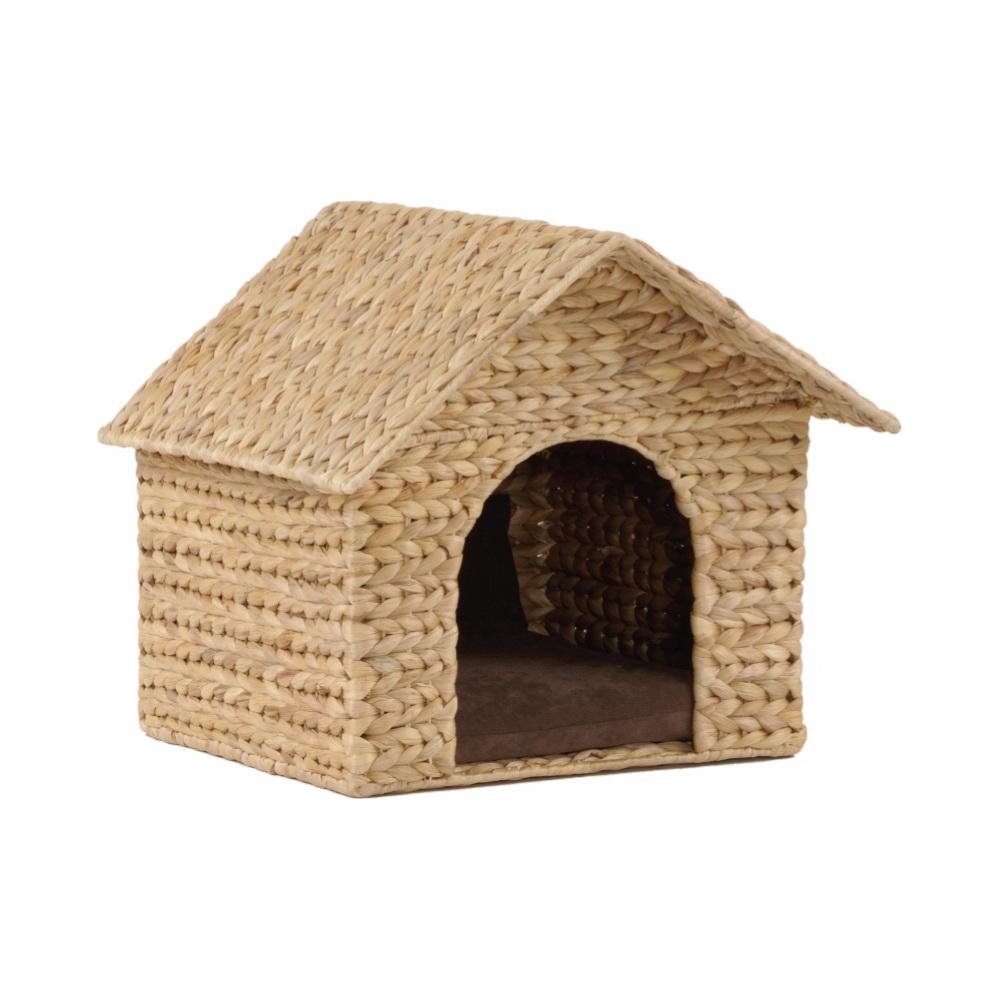 Silvio Design Katzen Wohnhaus Casa