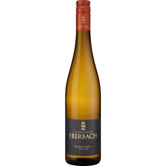 Domäne Bergstraße Riesling