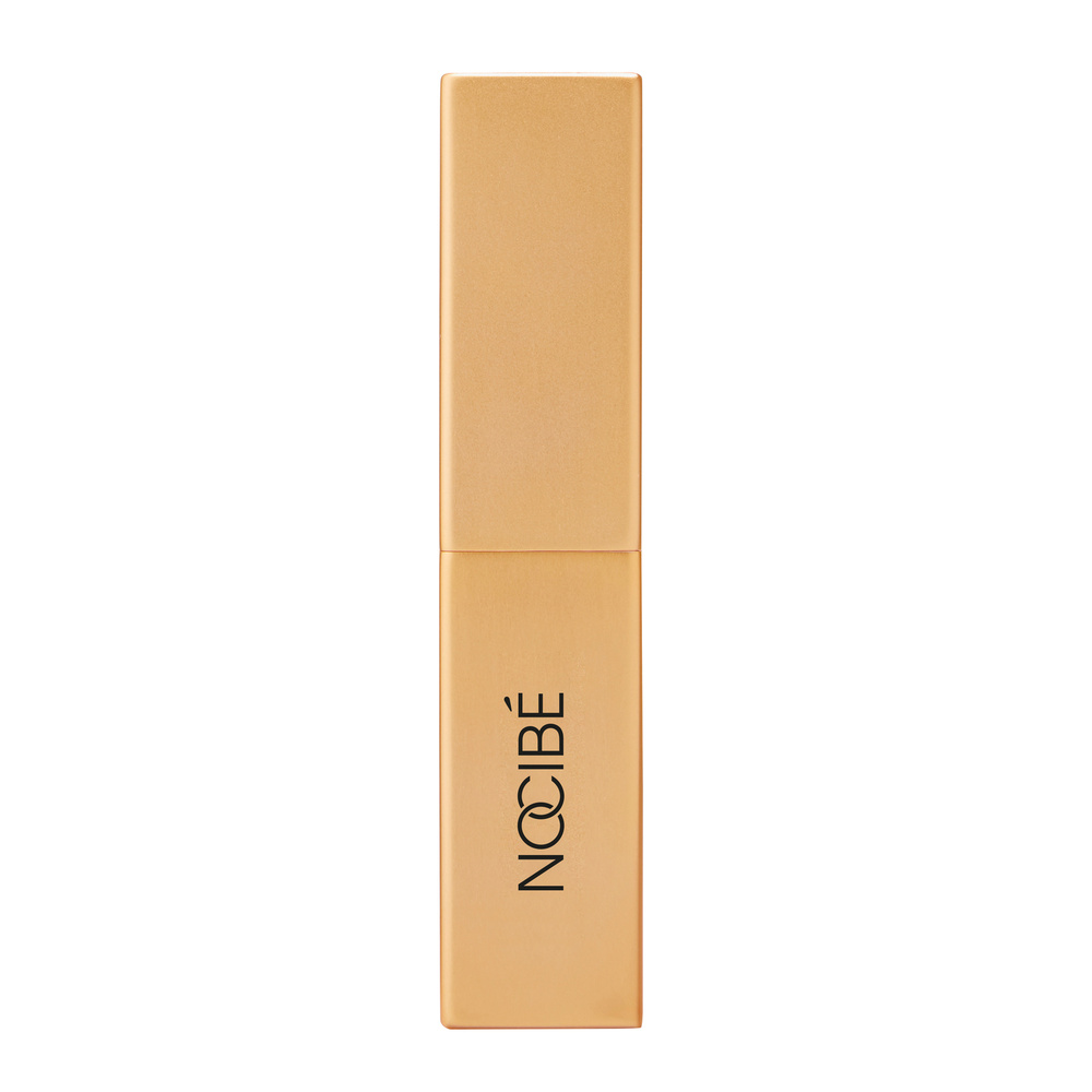 Nocibé Smart Matte Rouge à lèvres semi-mat
