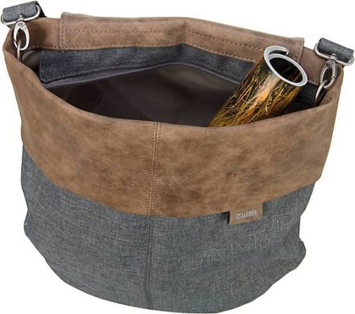 ZWEI Fahrradtasche Olli Cycle OC12
