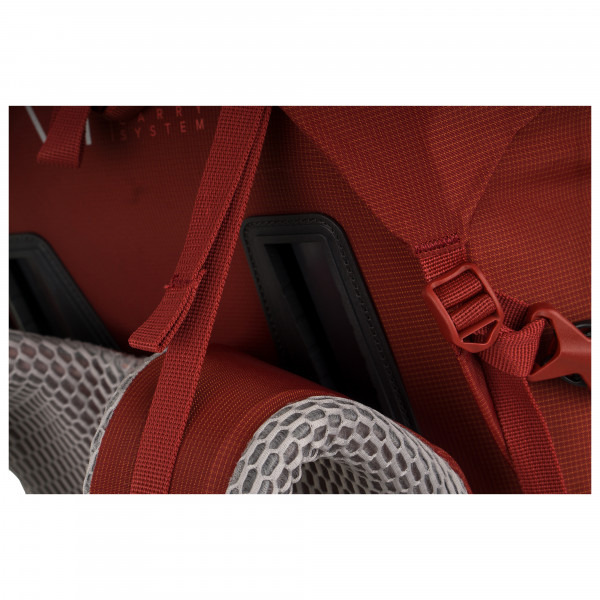 Lowe Alpine - Manaslu 65 - Trekkingrucksack