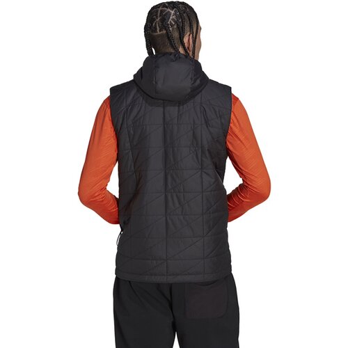 HERREN WESTE MT SYN INS VEST