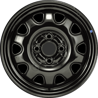 ALCAR 7210 schwarz - ATU