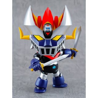 Great Mazinger Nendoroid Actionfigur Great Mazinger 10 cm