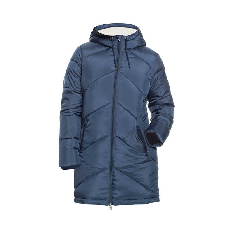 Roxy STORM WARNING Softshelljacke Damen