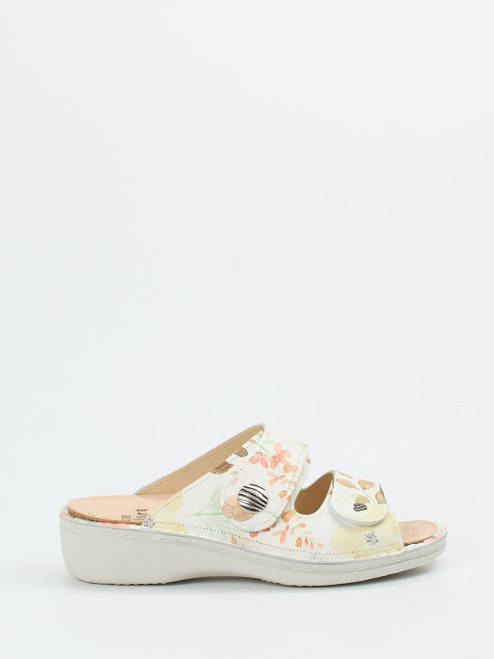 Pantolette-21539990026 Finn Comfort