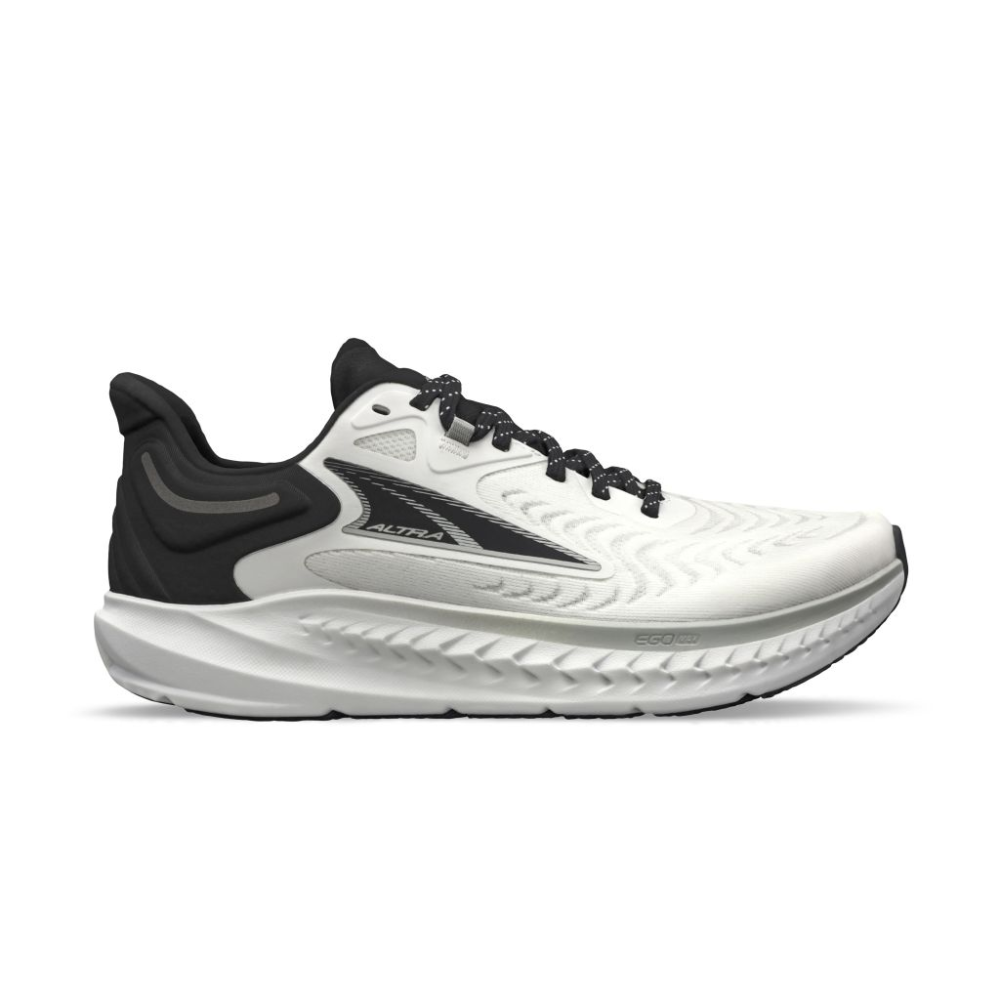 Altra Torin 7 AL0A82CZ100 / weiss