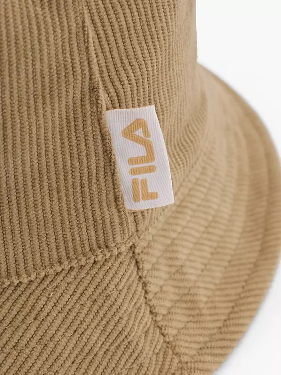 FILA Hut