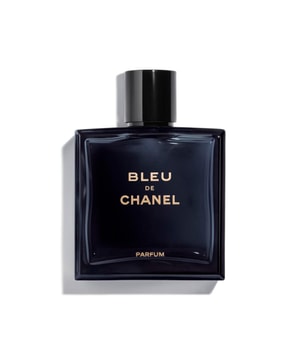 CHANEL BLEU DE CHANEL Parfum-100 ml
