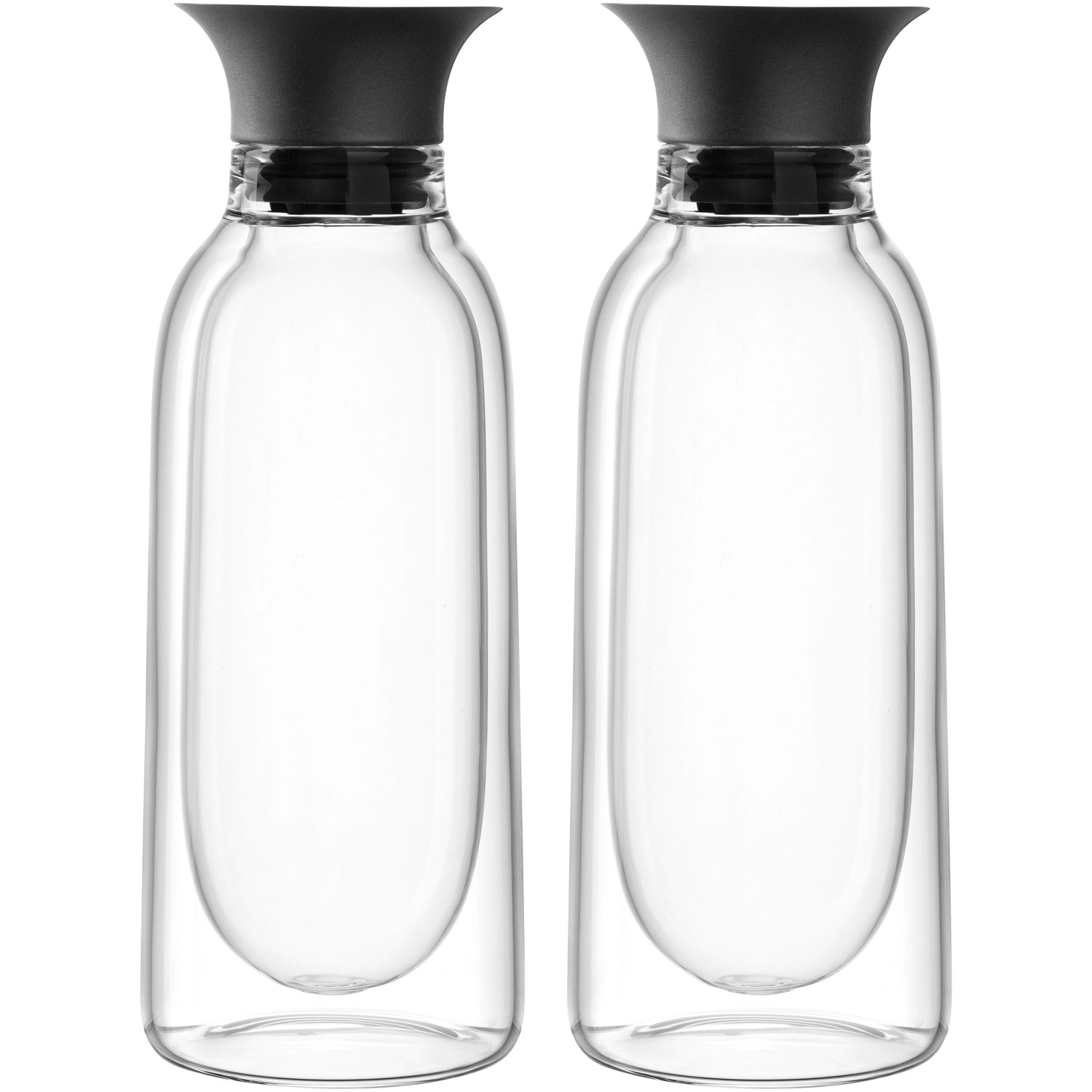LeonardoEssig-&-Ölflaschen 150ml
