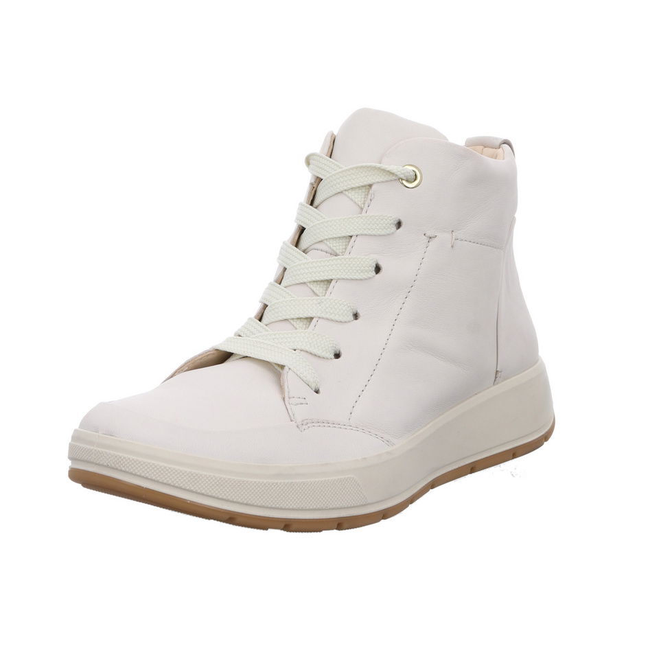 ara Roma Boots