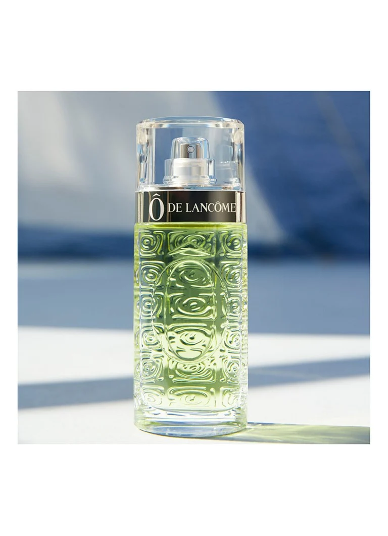 Lancôme Ô de Lancôme Eau de Toilette