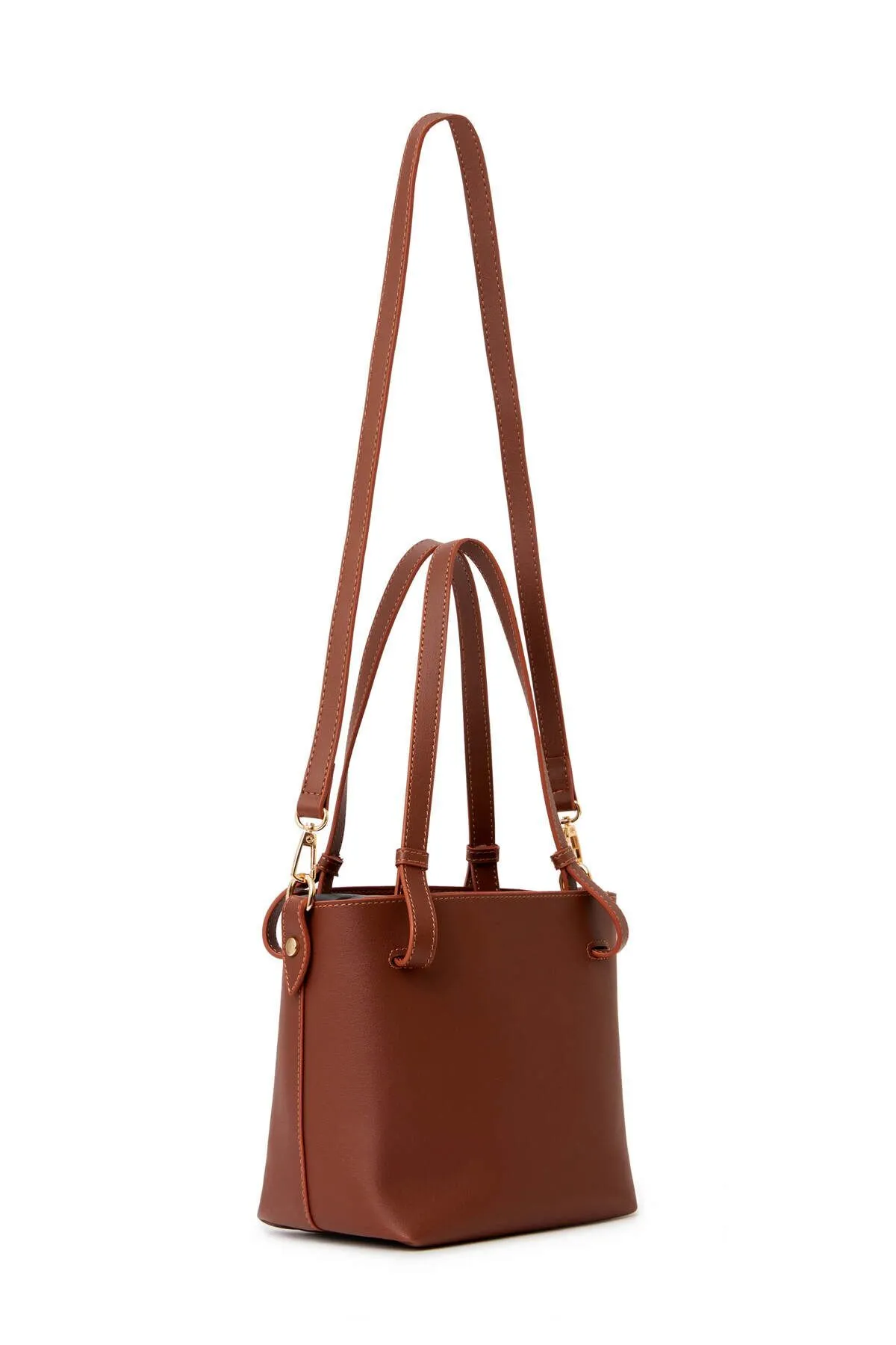 PARİGİ  PARIGI Damenhandtasche