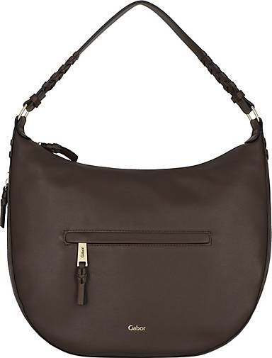 Gabor Tala Schultertasche 38 cm