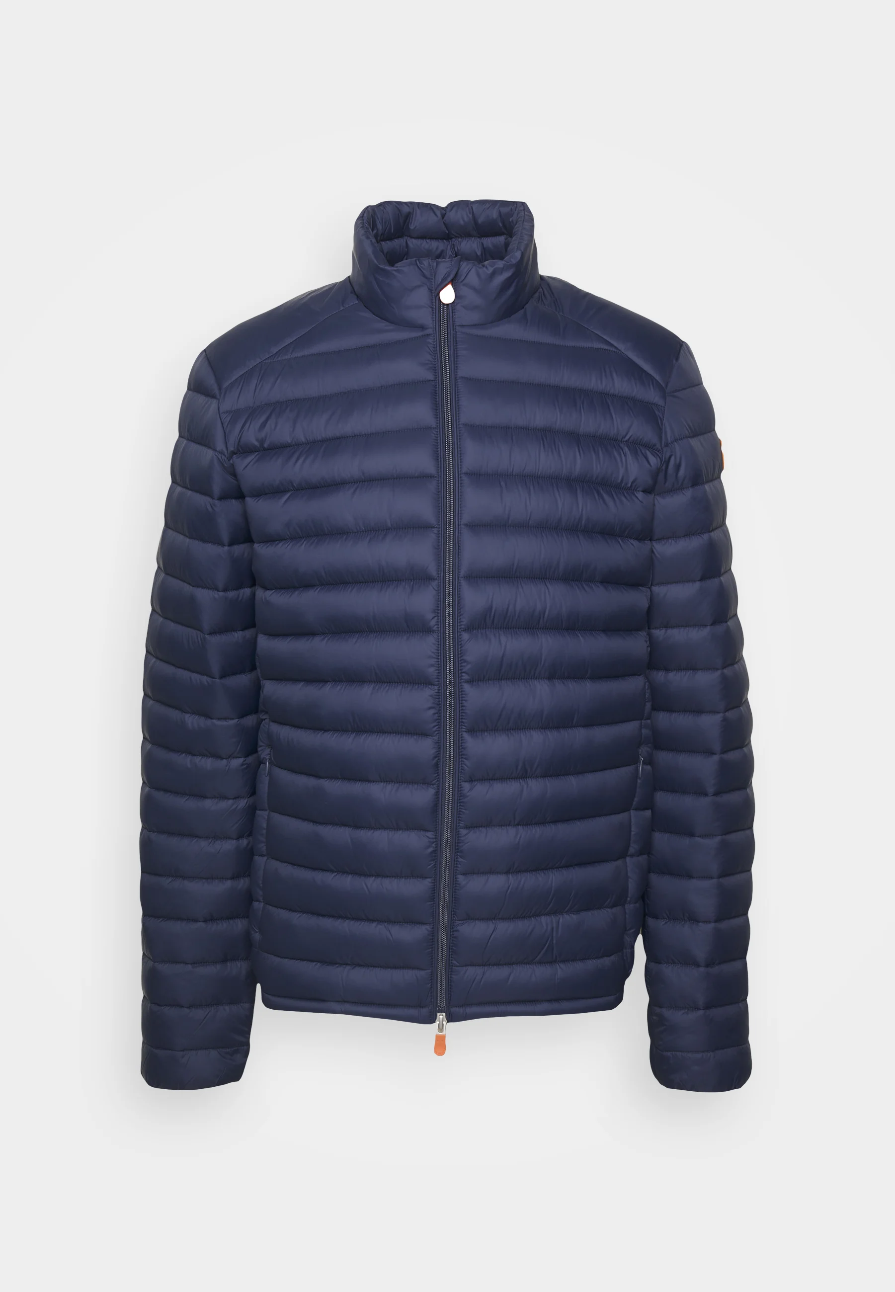 Salva al pato ALEXANDER - Chaqueta de entretiempo