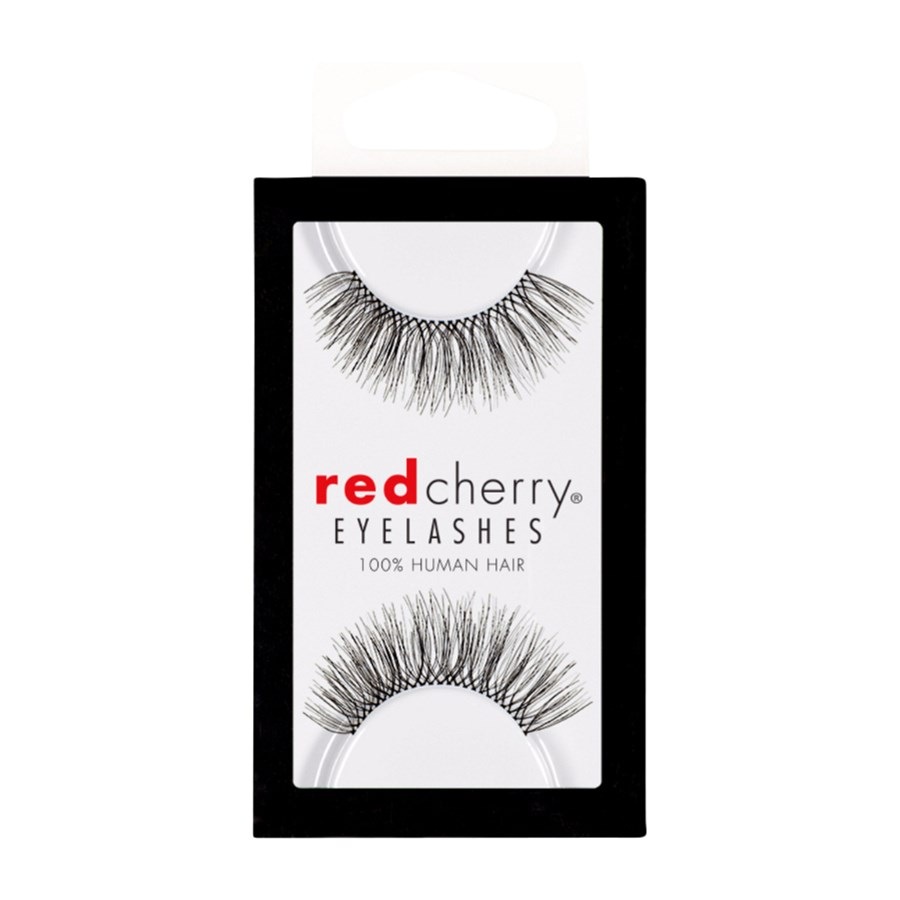 Frankie Lashes