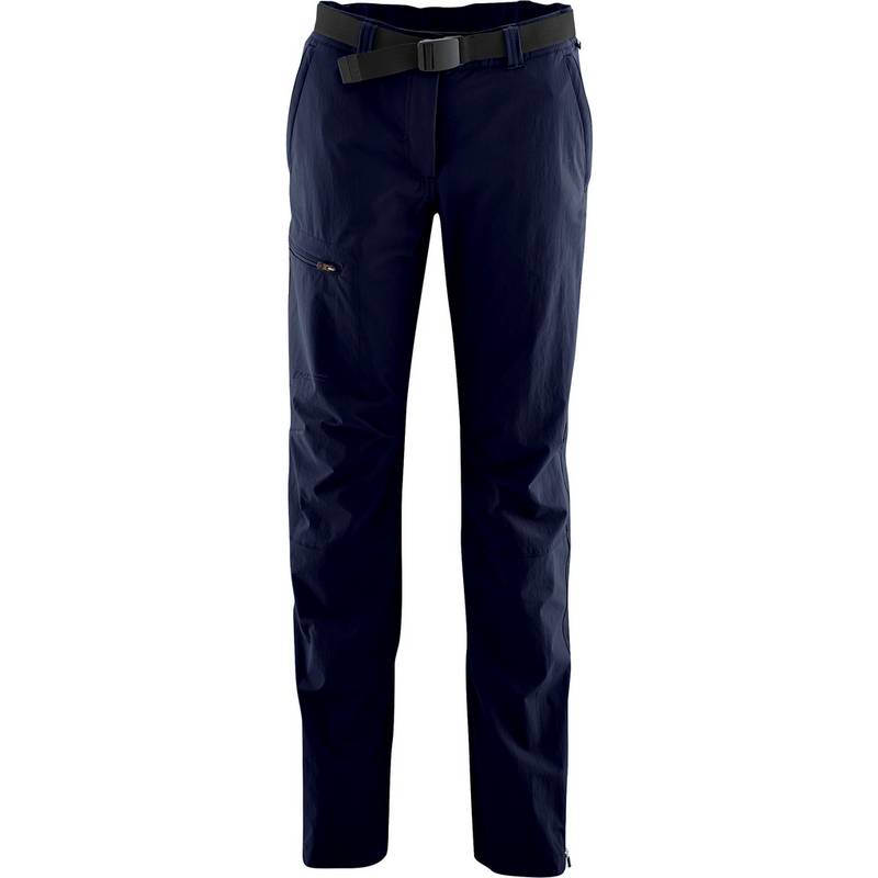 Maier Sports INARA SLIM Wanderhose Damen