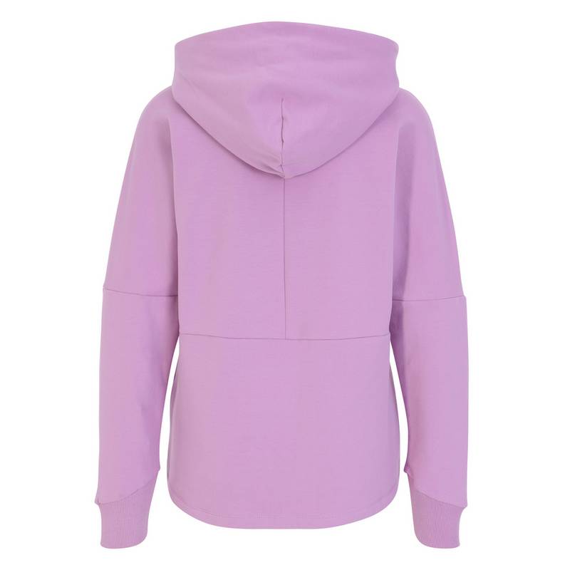 VENICE BEACH VB Noelle Sweatshirt Damen