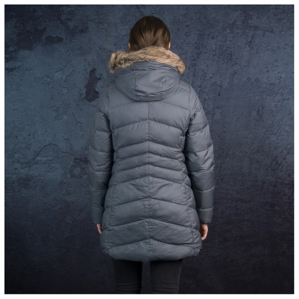 Marmot - Women's Montreal Coat - Mantel
