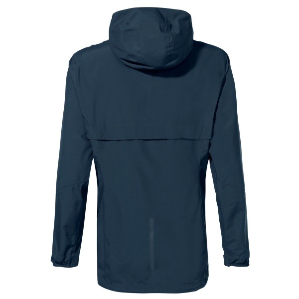 Vaude - Women's Yaras Jacket IV - Regenjacke
