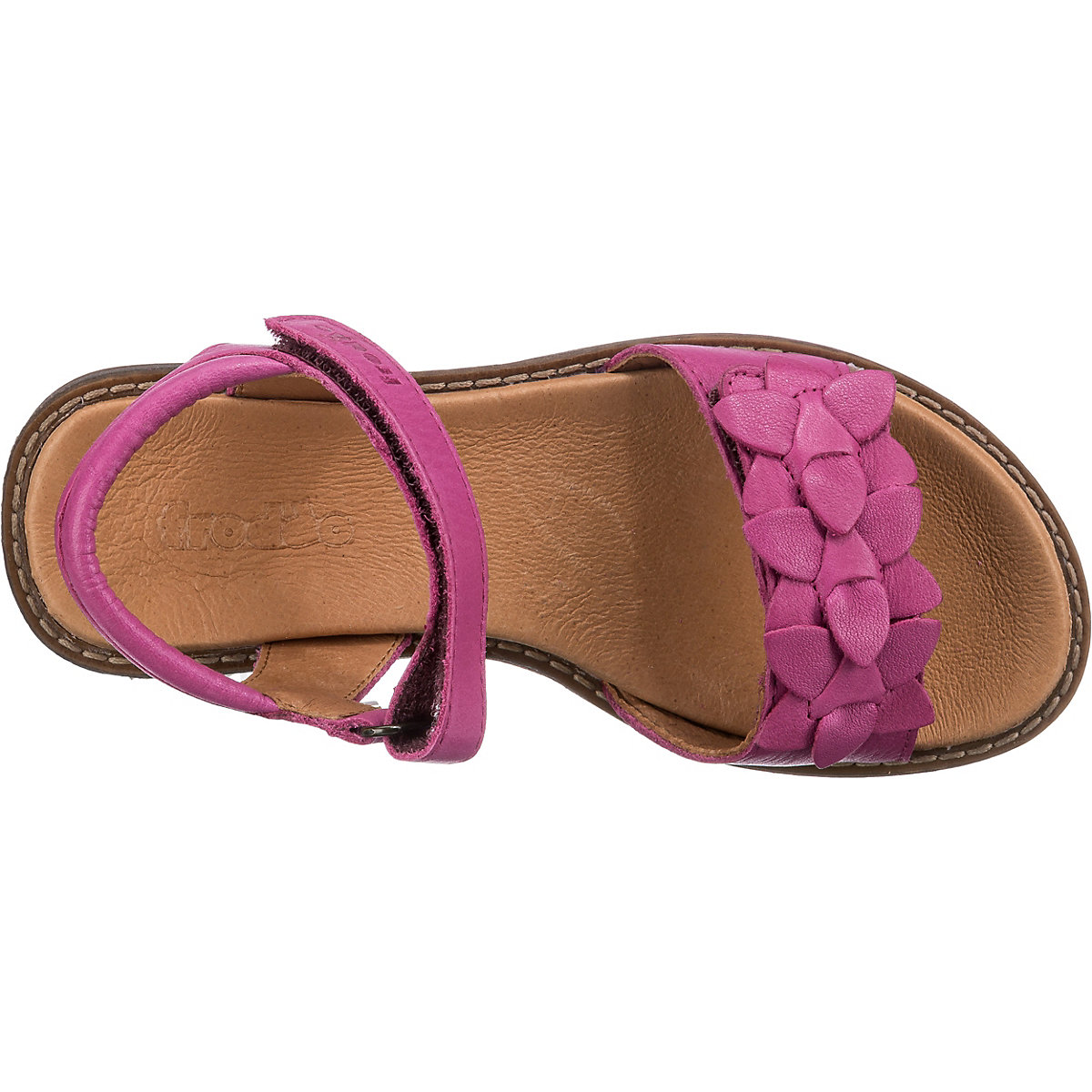 Sandalen LORE für Mädchen
