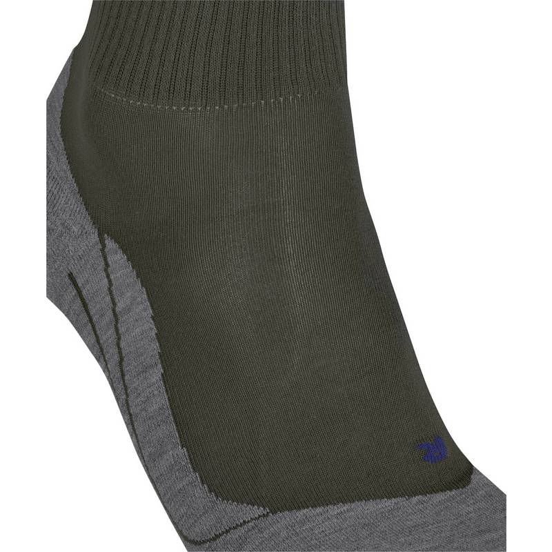 Falke TK5 Wander Cool Short Wandersocken Damen