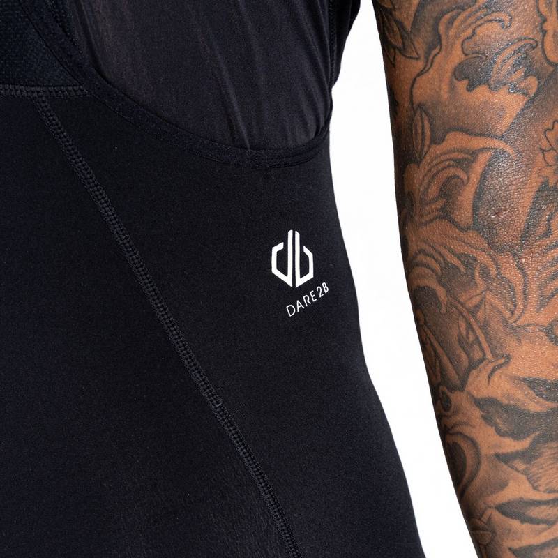 Dare 2B Virtuous Fahrradhose Herren