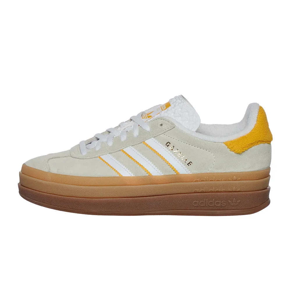 adidas Gazelle W IH9929 / weiss
