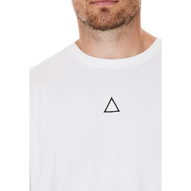 SOS Kobla Funktionsshirt Herren