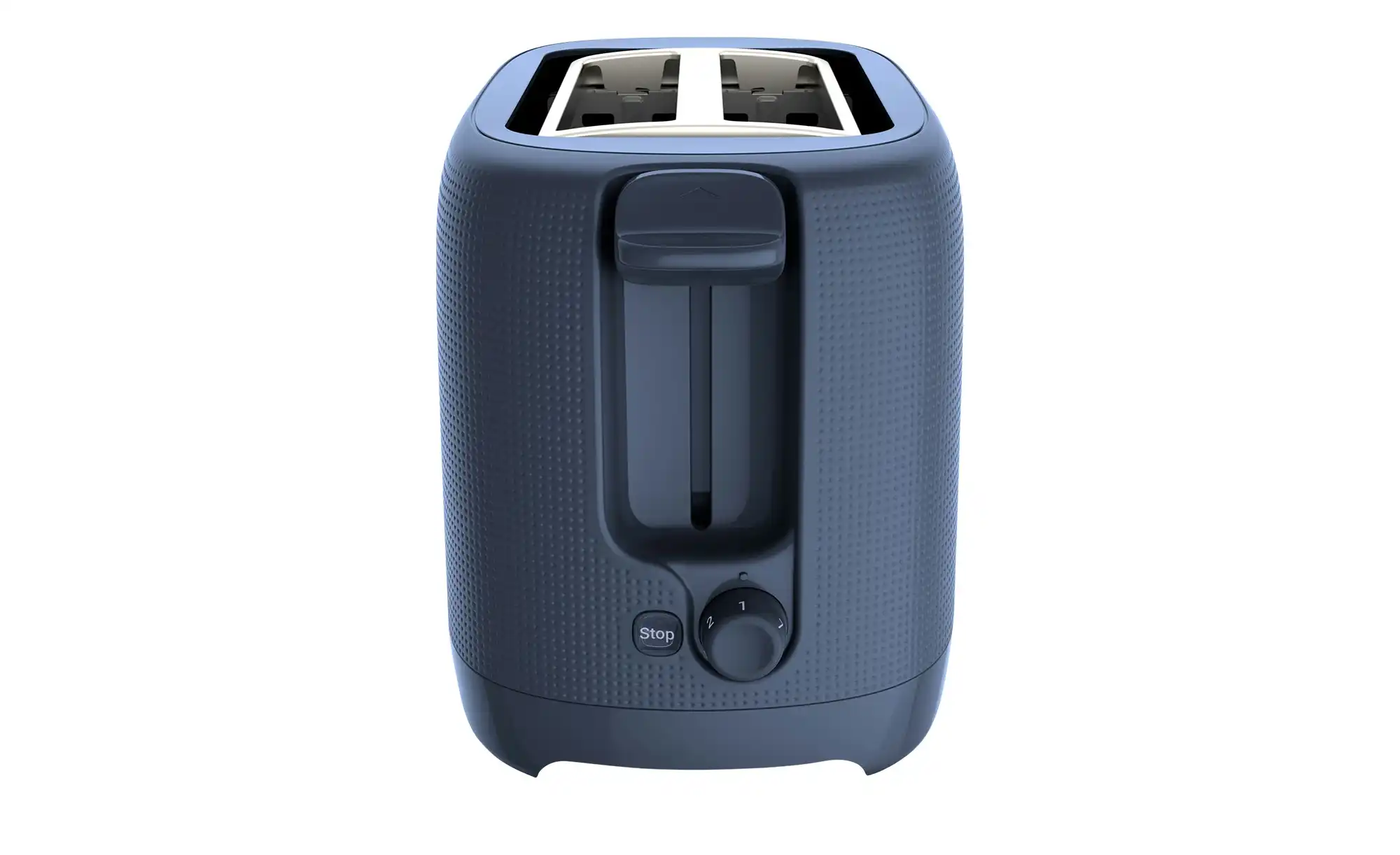 Tefal Toaster TT2M14