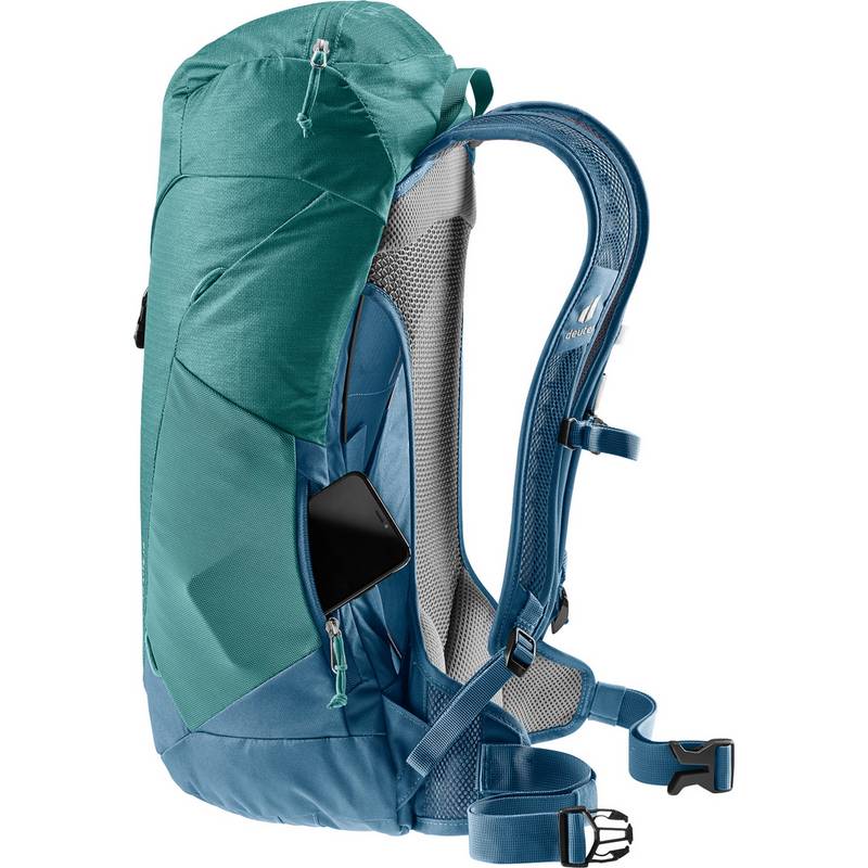 Deuter AC Lite 16 Wanderrucksack Herren
