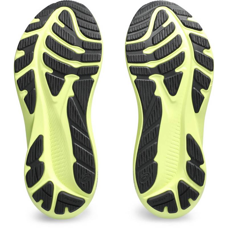ASICS GT-2000 12 Laufschuhe Herren
