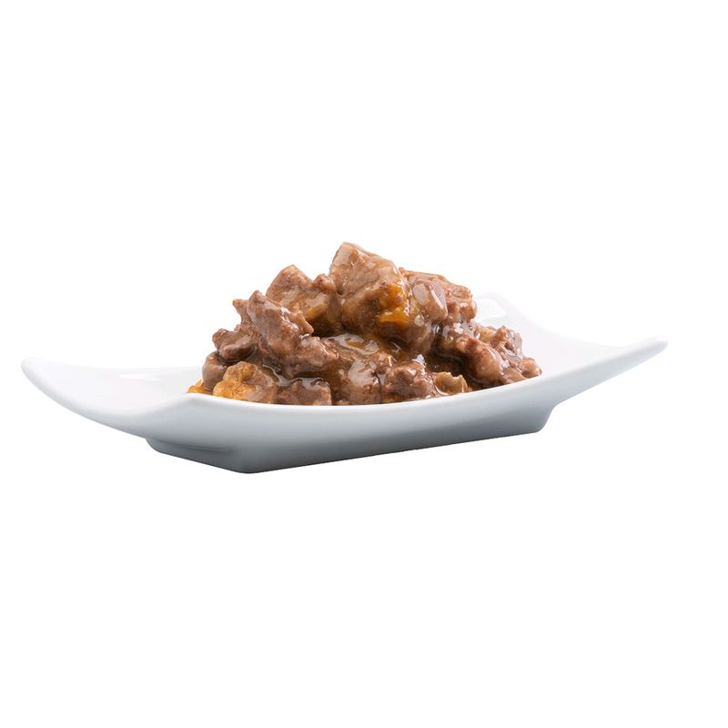 Probierpaket catz finefood Ragout 6 x 190 g