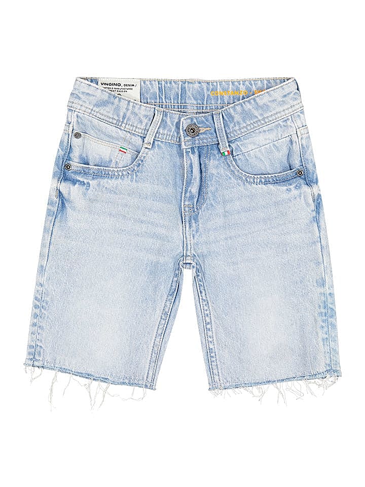 Vingino Jeansshorts 