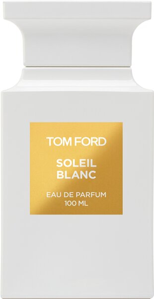 TOM FORD Soleil Blanc Eau de Parfum