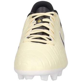 Nike Tiempo Legend 10 Academy MG in gelb
