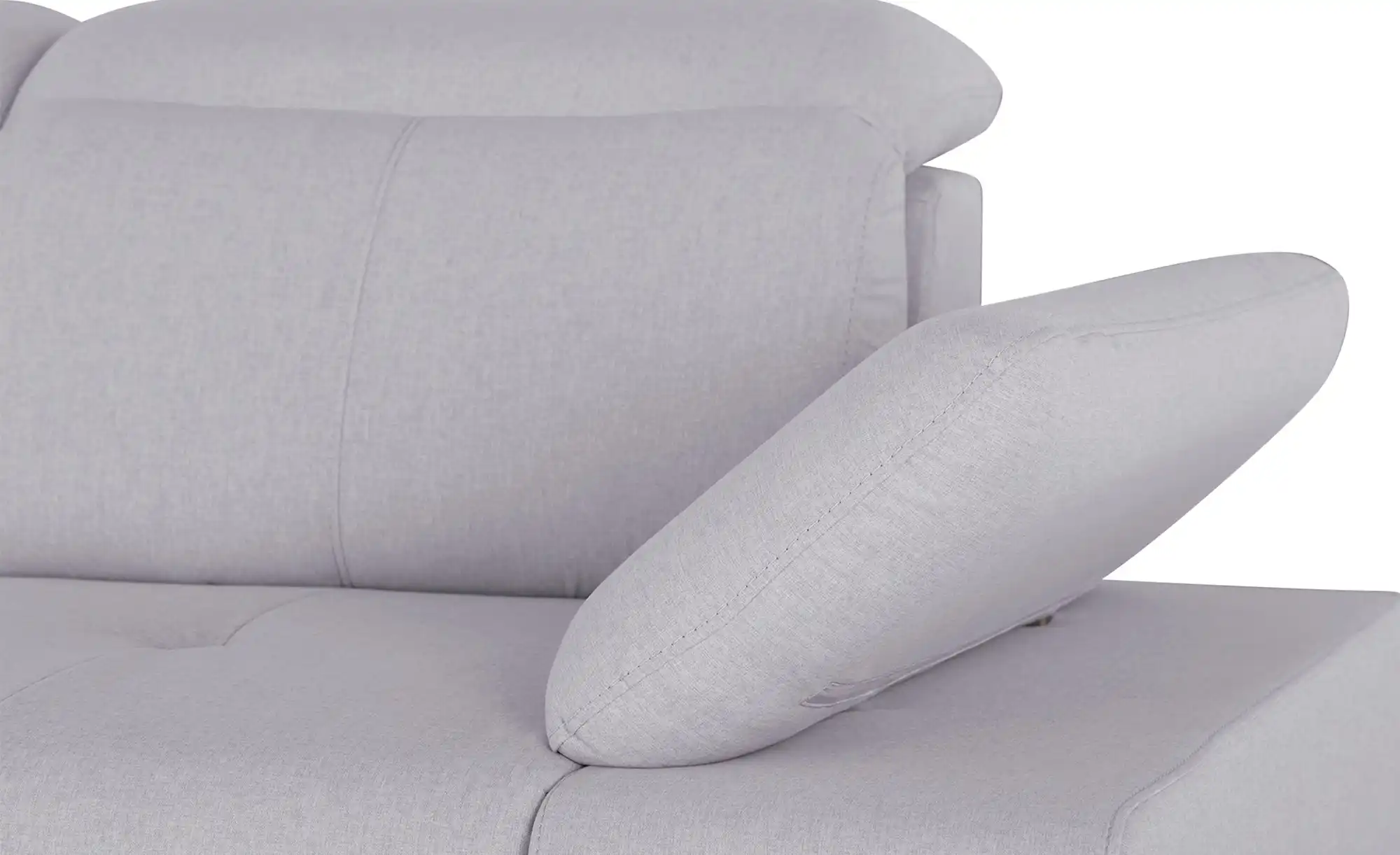 Twist Ecksofa