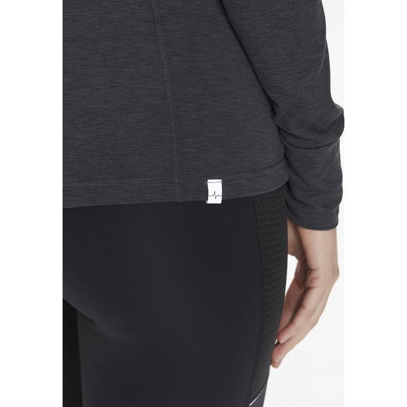 ELITE LAB Core X1 Elite Langarmshirt Damen