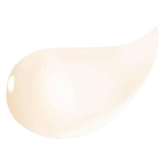 Anti-Wrinkle Concentrated Serum